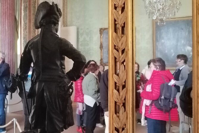 potsdam-a-tour-of-the-prussian-kings-city-and-the-wannsee-villa