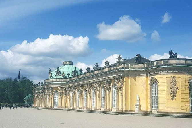 potsdam-a-tour-of-the-prussian-kings-city-and-the-wannsee-villa