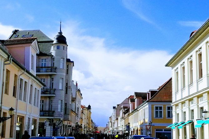 potsdam-a-tour-of-the-prussian-kings-city-and-the-wannsee-villa