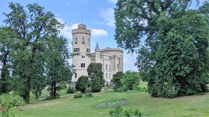 potsdam-babelsberg-park-self-guided-discovery-walk