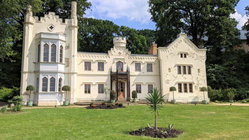potsdam-babelsberg-park-self-guided-discovery-walk