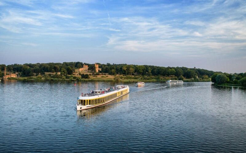 potsdam-by-boat-island-cruise