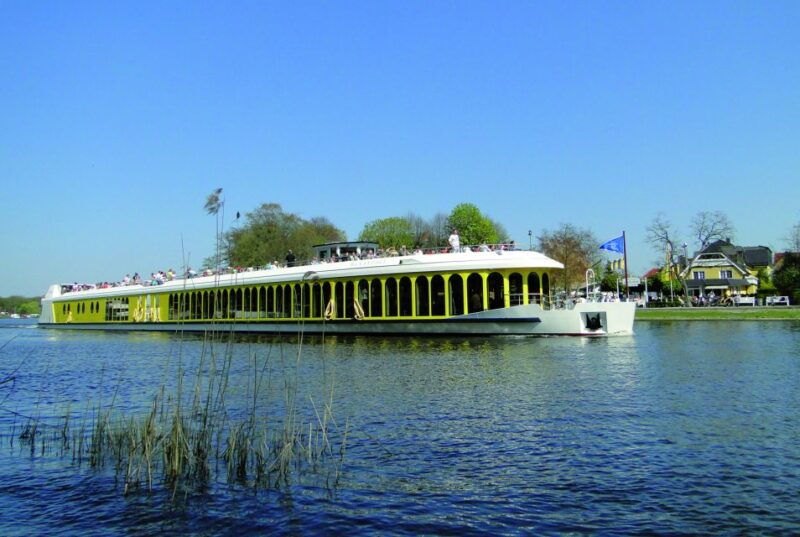 potsdam-by-boat-island-cruise