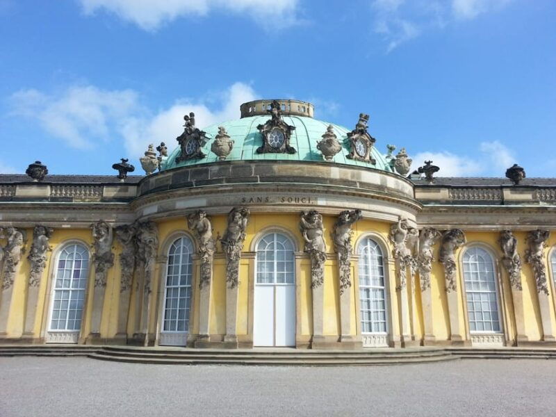 potsdam-capture-the-most-photogenic-spots-with-a-local