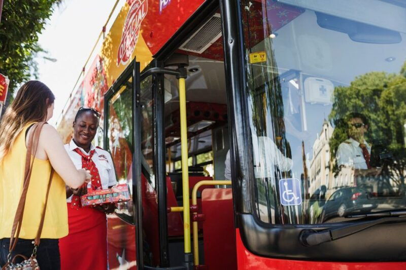 potsdam-city-sightseeing-hop-on-hop-off-bus-tour