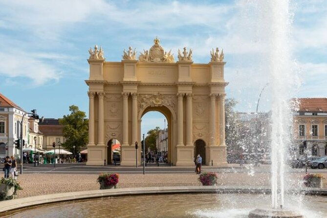 potsdam-city-tour-by-private-car-2