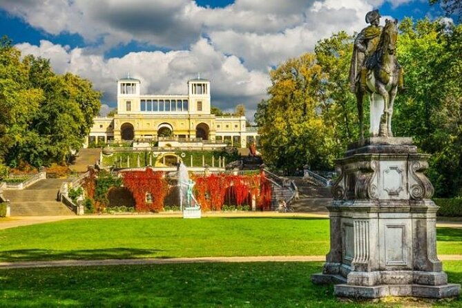 potsdam-city-tour-by-private-car-2