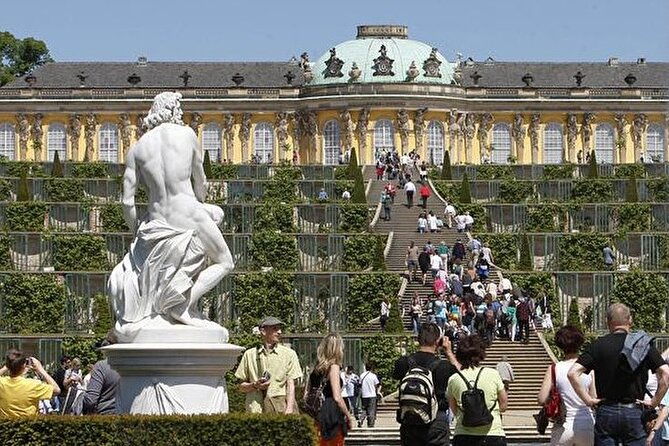 potsdam-city-tour-by-private-car-2