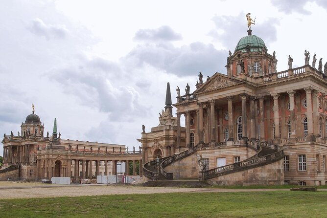 potsdam-day-trip-from-berlin-with-a-local-private-personalized
