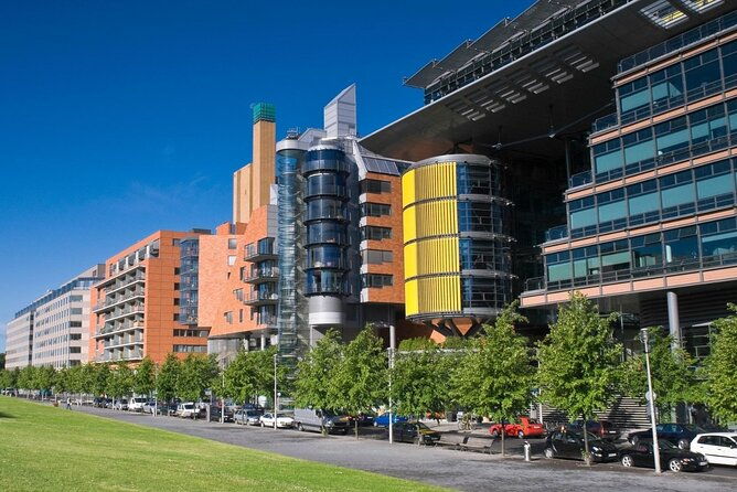 potsdam-day-trip-from-berlin-with-a-local-private-personalized