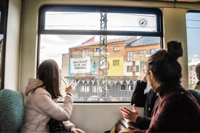 potsdam-day-trip-from-berlin-with-a-local-private-personalized