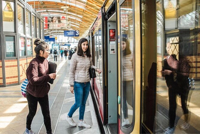 potsdam-day-trip-from-berlin-with-a-local-private-personalized