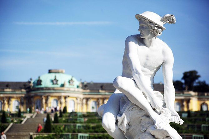 potsdam-half-day-walking-tour-from-berlin