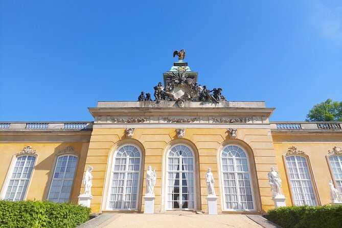 potsdam-half-day-walking-tour-from-berlin
