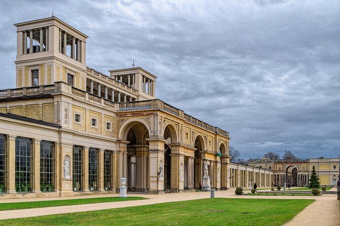 potsdam-heritage-discovery-a-private-5-hour-tour