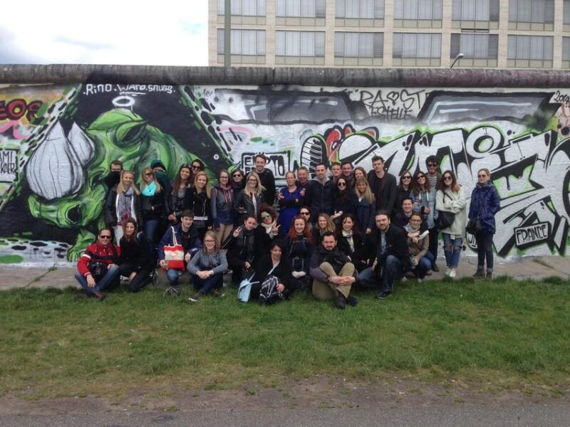 potsdam-highlights-half-day-sanssouci-tour