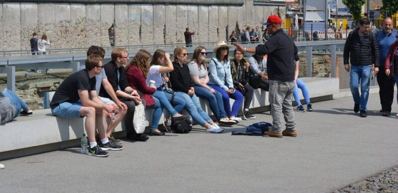 potsdam-highlights-half-day-sanssouci-tour