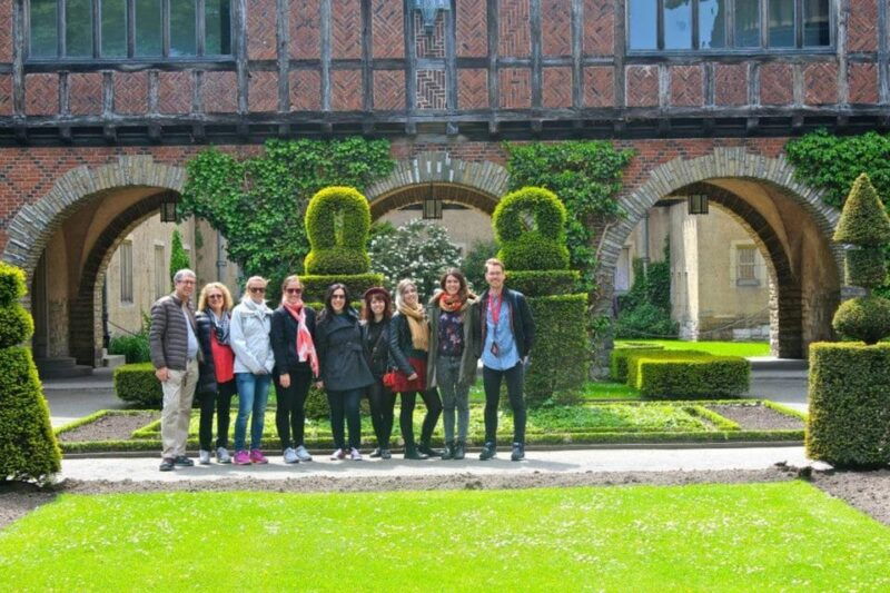 potsdam-highlights-half-day-sanssouci-tour