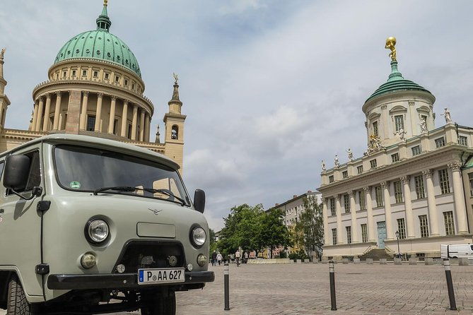 potsdam-highlights-private-sightseeing-tour-by-minibus