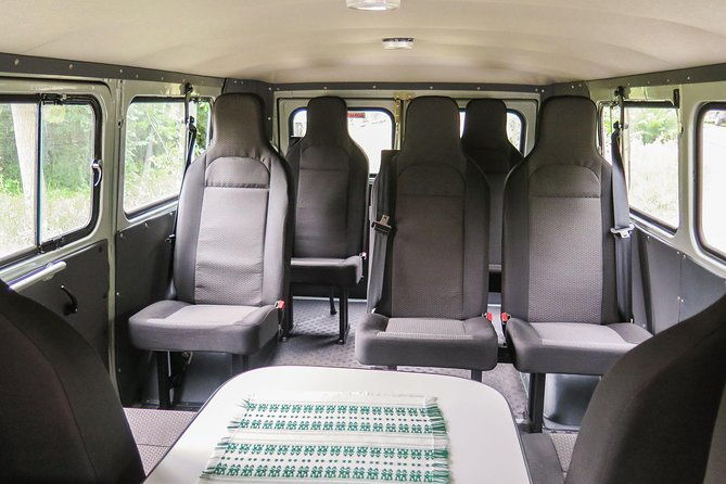 potsdam-highlights-private-sightseeing-tour-by-minibus
