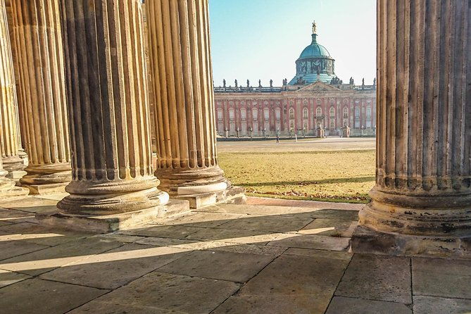 potsdam-highlights-private-sightseeing-tour-by-minibus