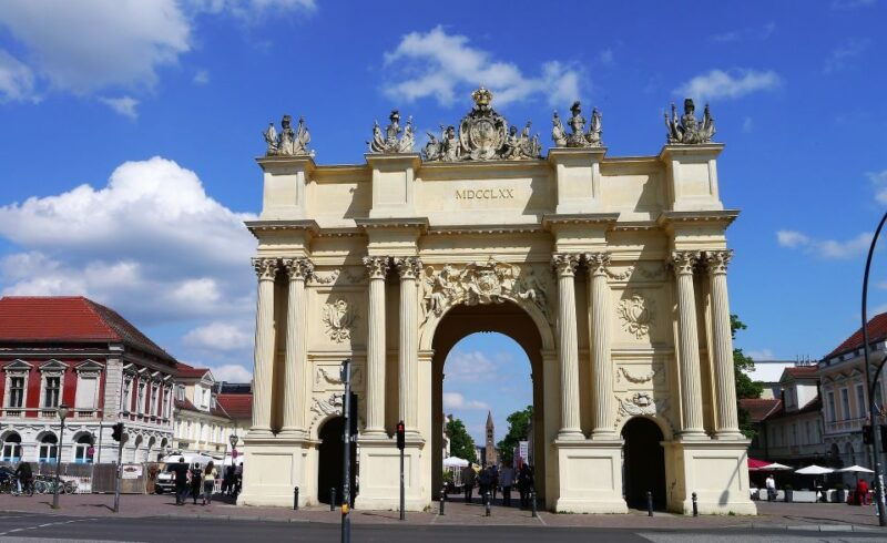 potsdam-outdoor-escape-game