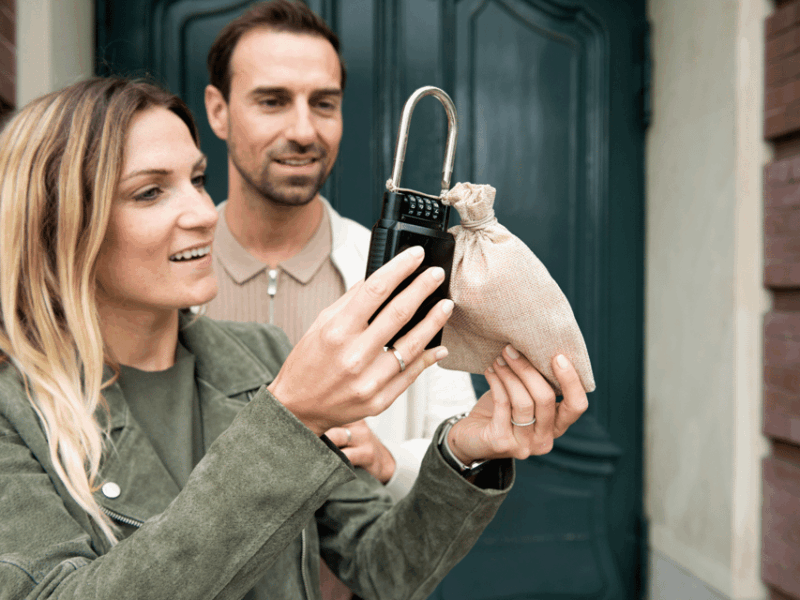 potsdam-outdoor-escape-game