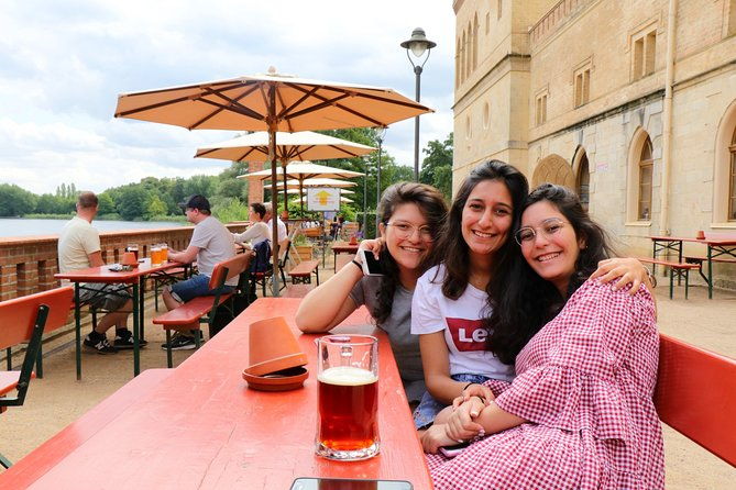 potsdam-private-sightseeing-tour-with-vehicle-and-photographer-guide