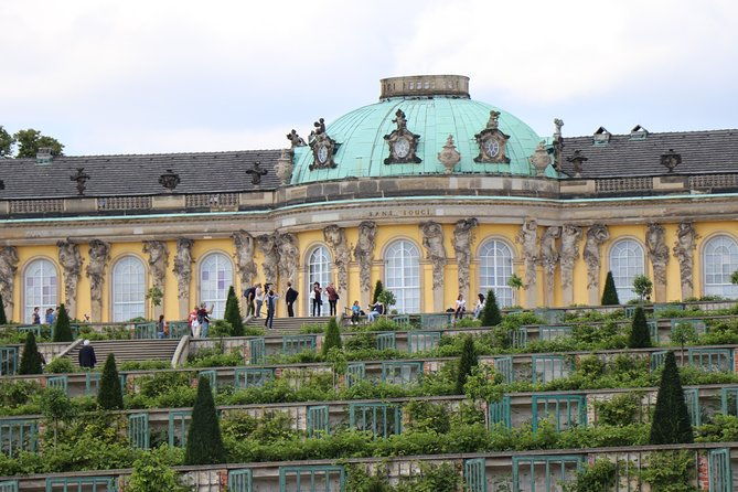 potsdam-private-sightseeing-tour-with-vehicle-and-photographer-guide