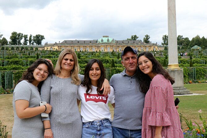 potsdam-private-sightseeing-tour-with-vehicle-and-photographer-guide