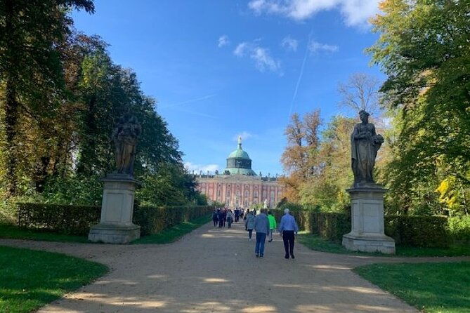 potsdam-private-walk-tour-by-car-from-berlin-2