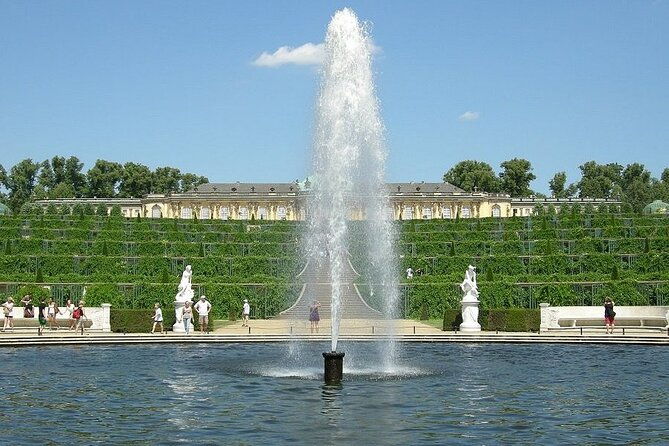 potsdam-private-walk-tour-by-car-from-berlin-2