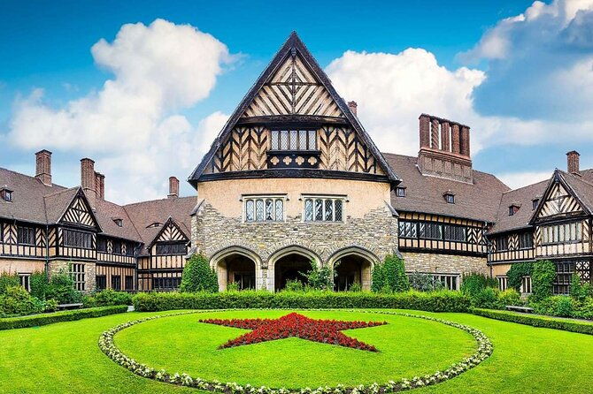 potsdam-private-walk-tour-by-car-from-berlin-2