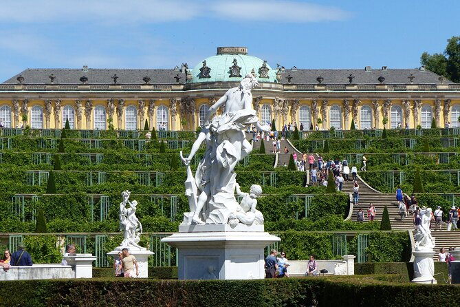 potsdam-private-walk-tour-by-car-from-berlin-2