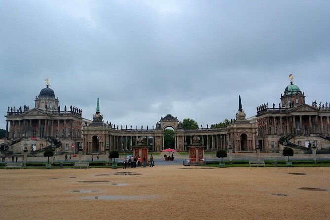 potsdam-private-walk-tour-by-car-from-berlin-2