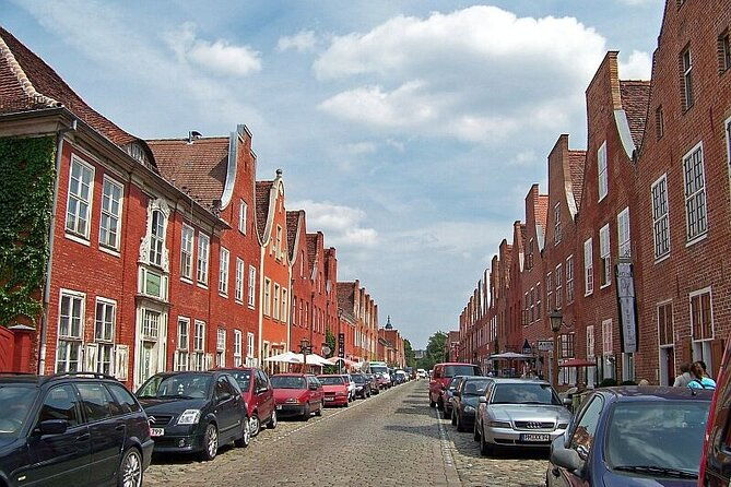 potsdam-private-walk-tour-by-car-from-berlin-2