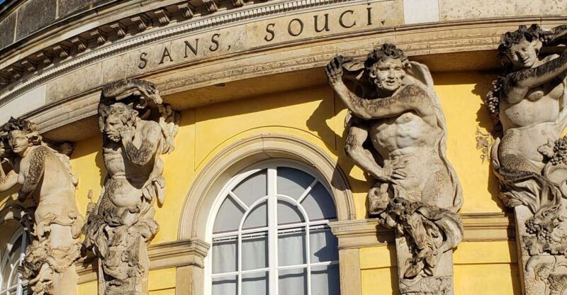 potsdam-private-walking-tour-of-potsdam-and-sanssouci