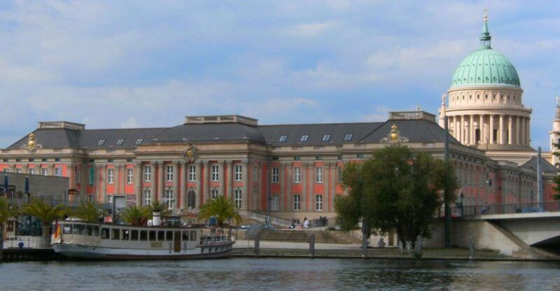 potsdam-sanssouci-city-of-german-kings-private-tour