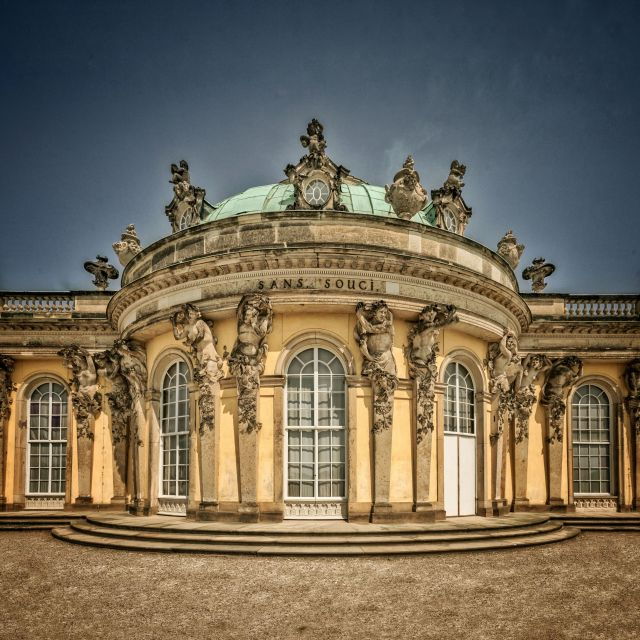 potsdam-sanssouci-city-of-german-kings-private-tour