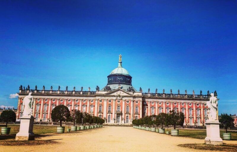 potsdam-sanssouci-city-of-german-kings-private-tour