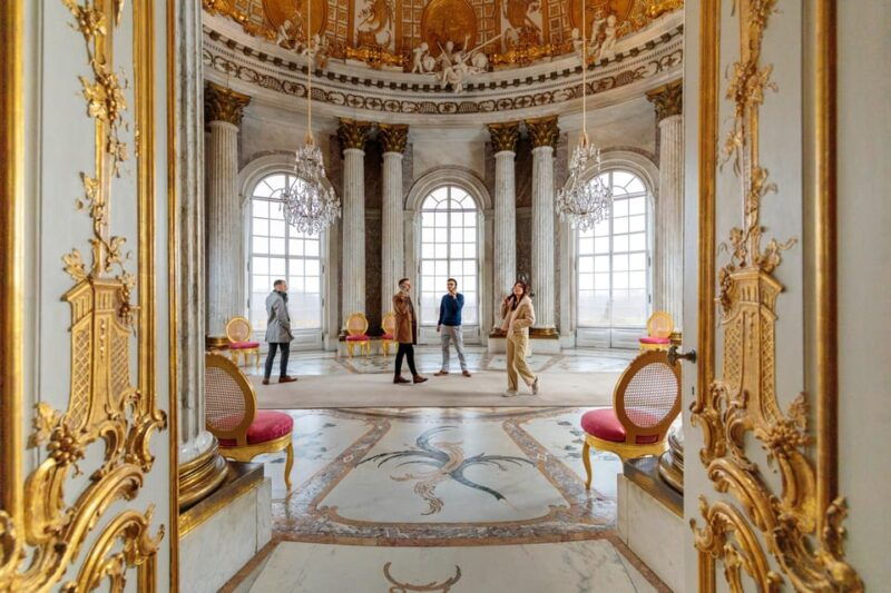 potsdam-sanssouci-palace-and-prussian-palaces-entry-ticket