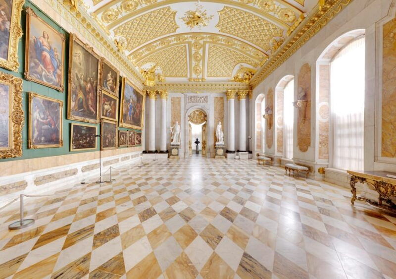 potsdam-sanssouci-palace-and-prussian-palaces-entry-ticket