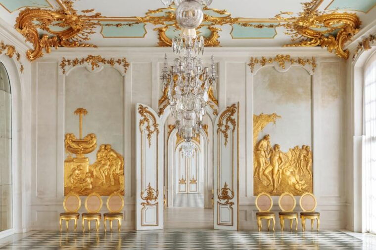 potsdam-sanssouci-palace-and-prussian-palaces-entry-ticket