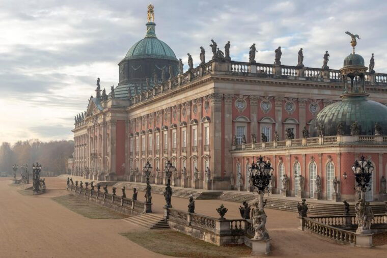 potsdam-sanssouci-palace-and-prussian-palaces-entry-ticket