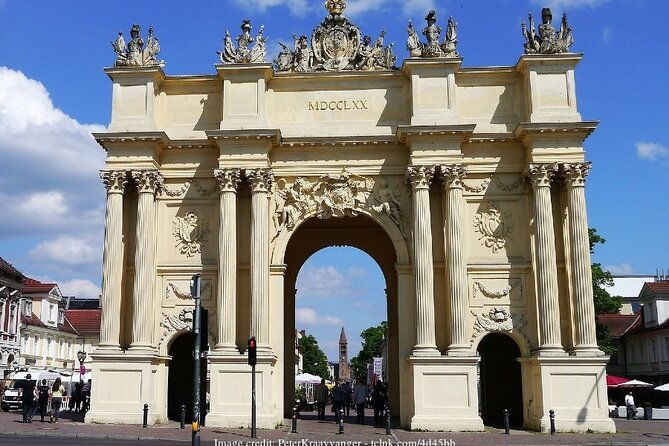 potsdam-sanssouci-palace-private-day-trip-from-berlin-by-train