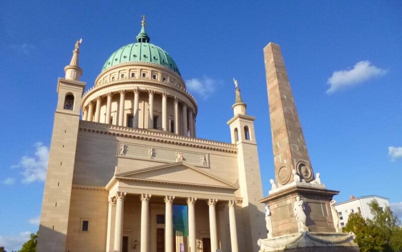 potsdam-self-guided-walking-tour-of-city-center