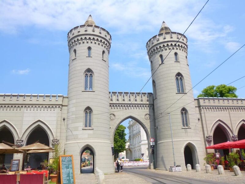 potsdam-self-guided-walking-tour-of-city-center