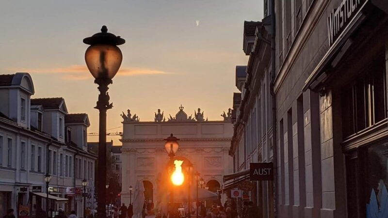 potsdam-self-guided-walking-tour-of-city-center