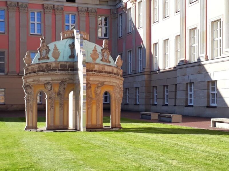 potsdam-self-guided-walking-tour-of-city-center