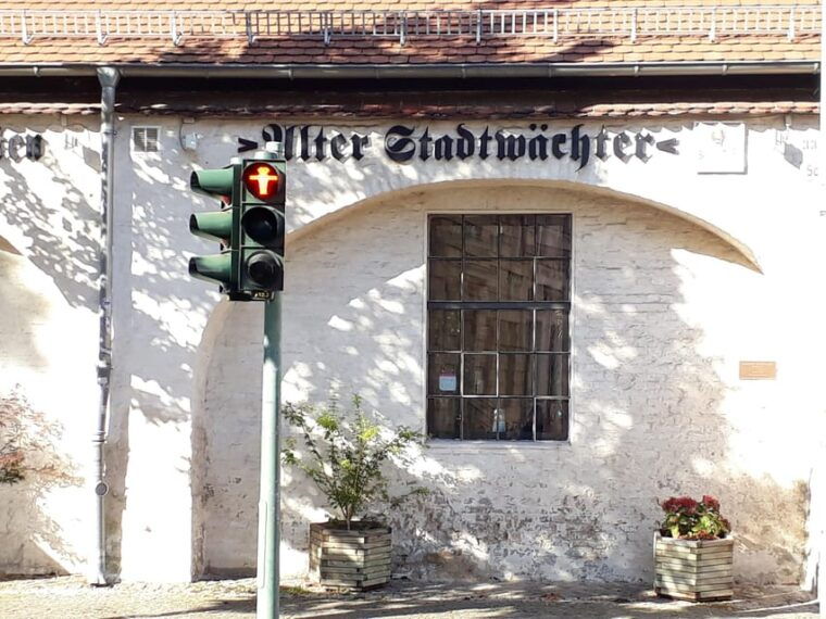 potsdam-self-guided-walking-tour-of-city-center